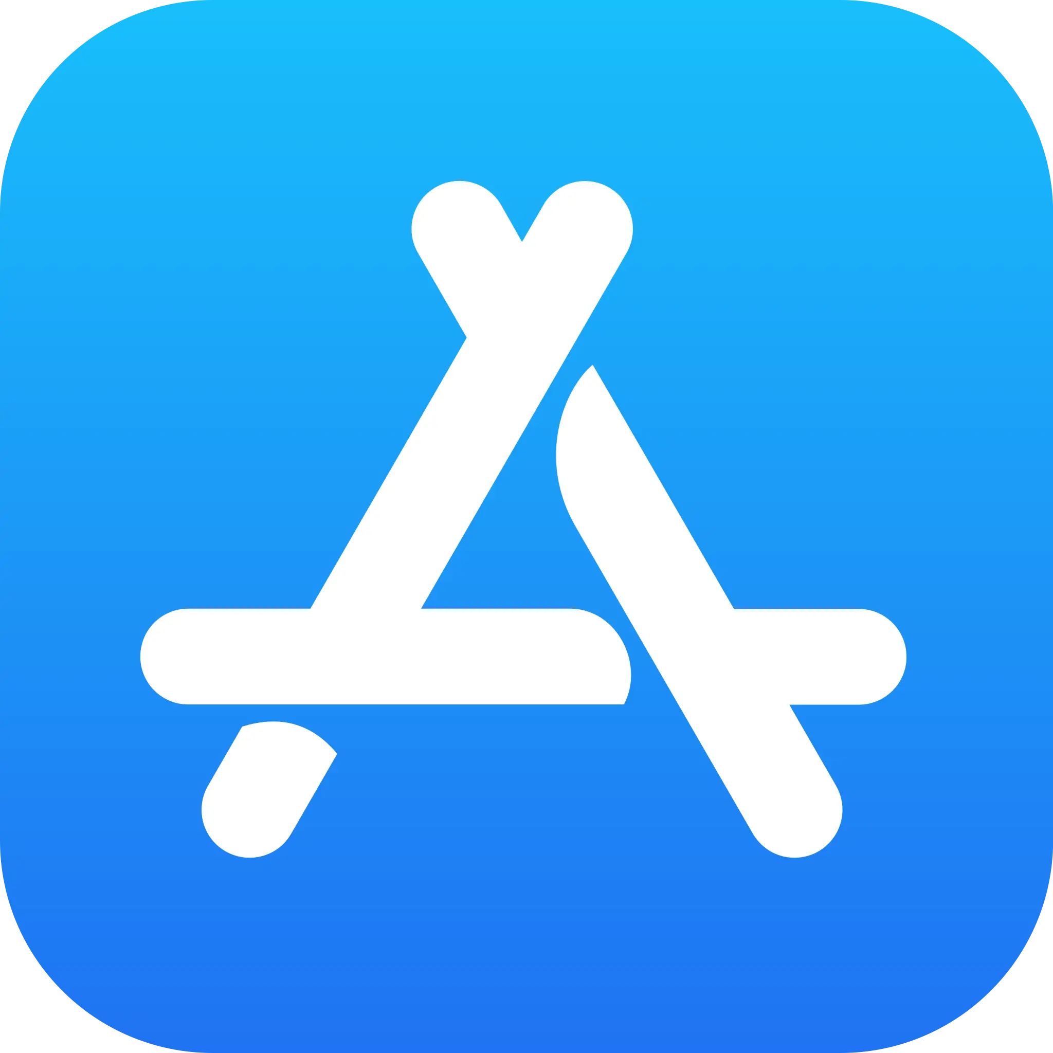 appstore icon