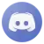 discord icon