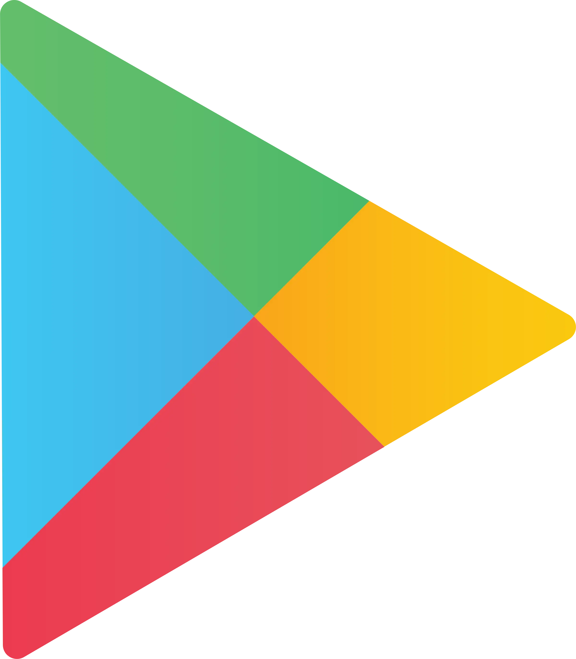 playstore icon