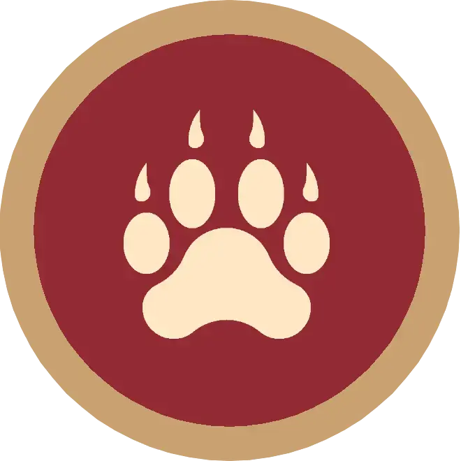 Icon of the Tiger Mutator