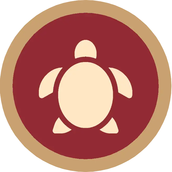 Icon of the Turtle Mutator