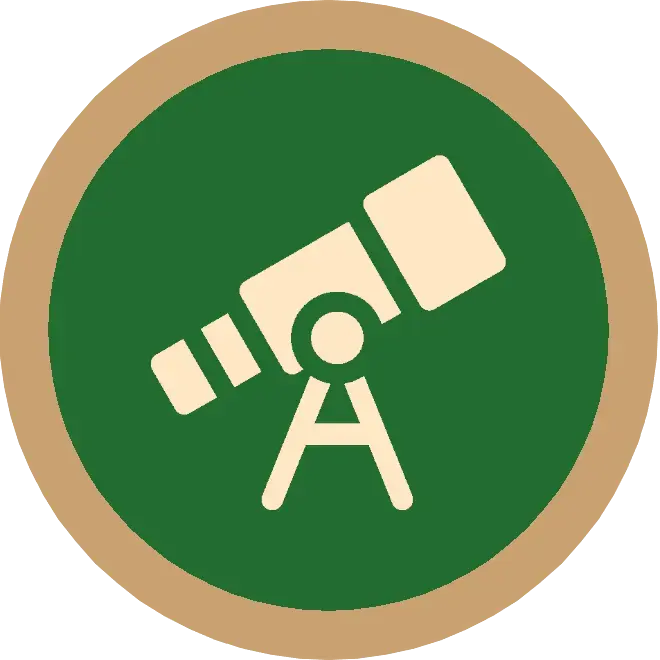 Reward icon