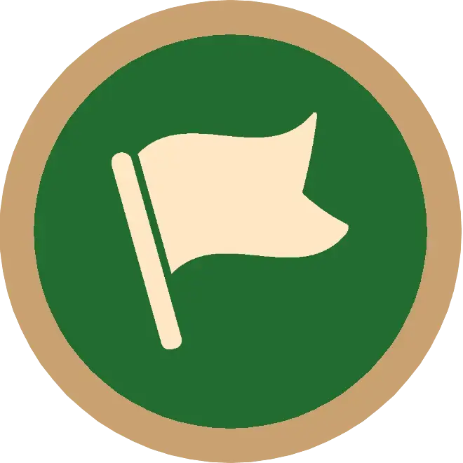 Reward icon