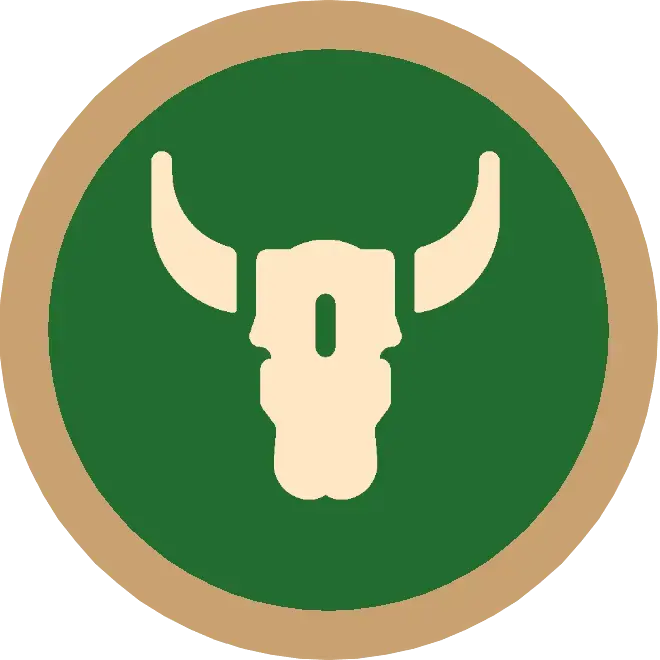 perk icon