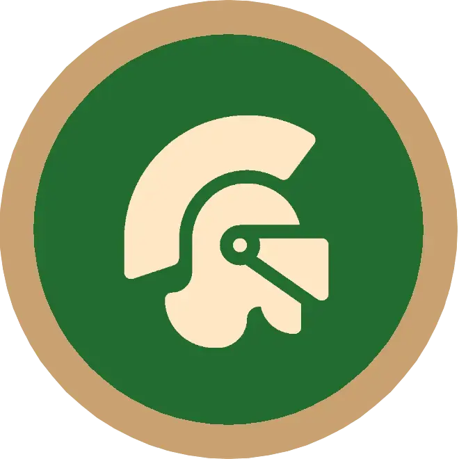 Icon of the Perk