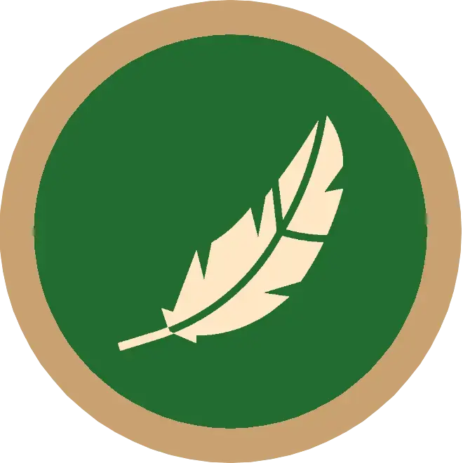 perk icon