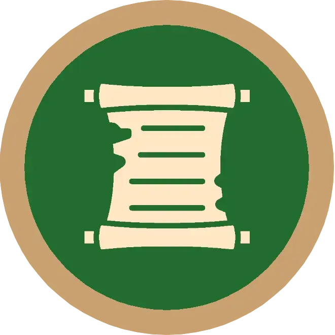 perk icon