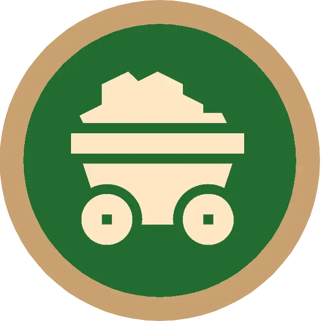 perk icon