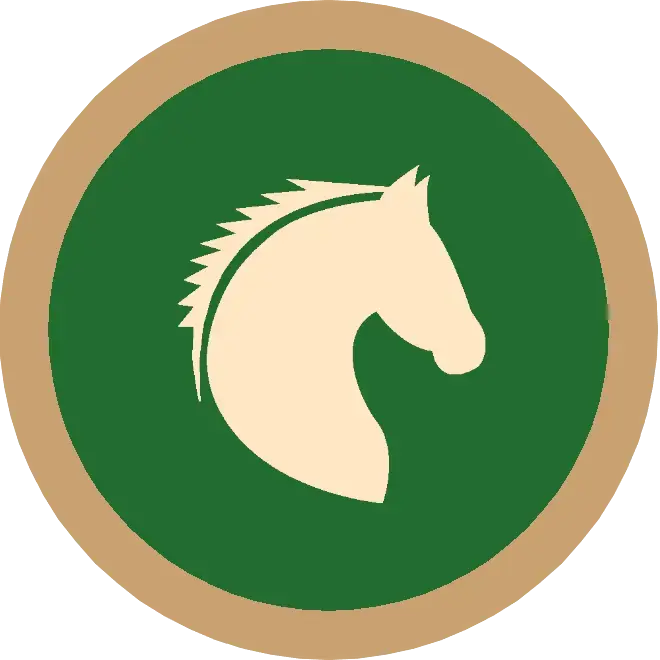 Icon of the Perk