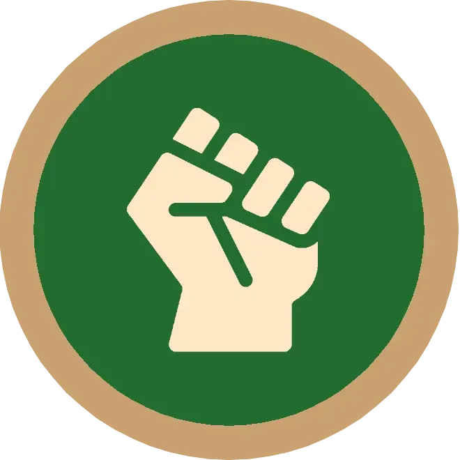 perk icon