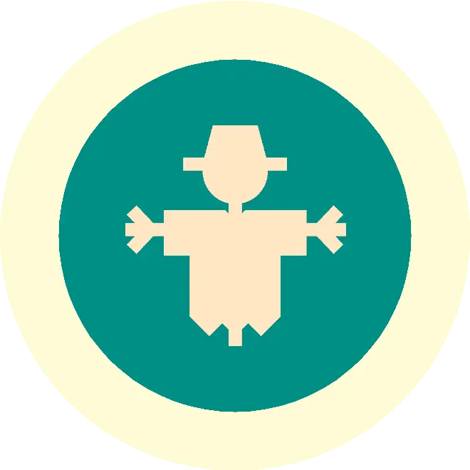 image of a path icon