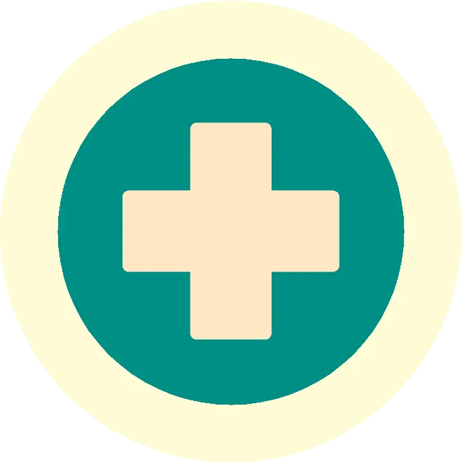 image of a path icon