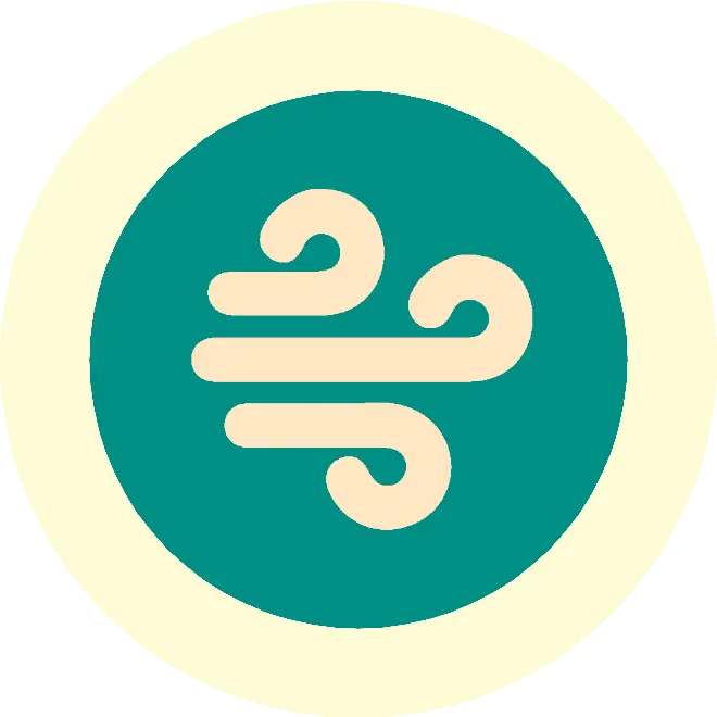 image of a path icon